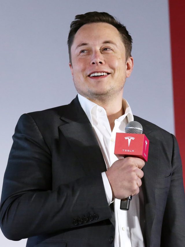 106434195-1595357993564-elon