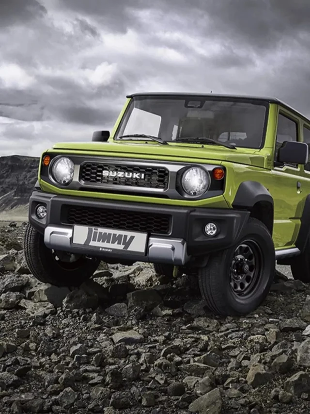 15526999-899_suzukijimny(1)_p