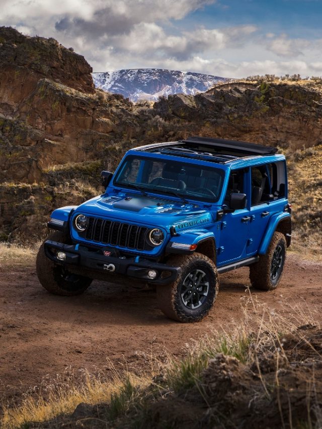 20230406075214_jeep_wrangler_facelift_1_