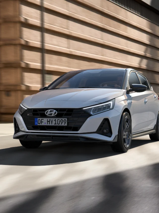 Hyundai-i20-N-Line