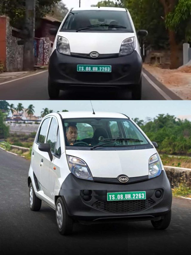 Tata-Nano-electric-car-in-india