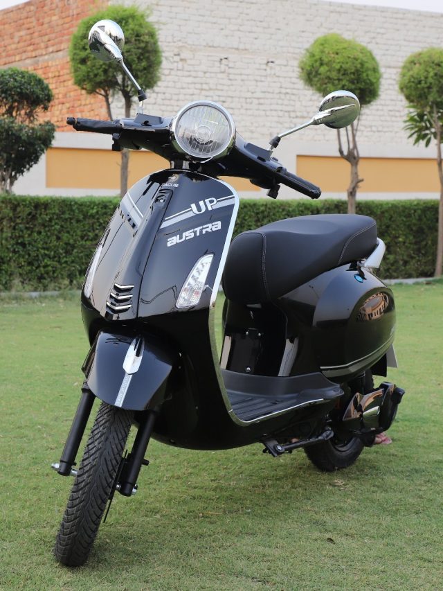 dacus-auster-blue-electric-scooty