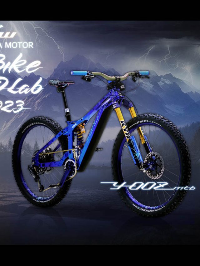 ebike-yamaha-concept-model-y-00z-mtb-y-01-awd-header