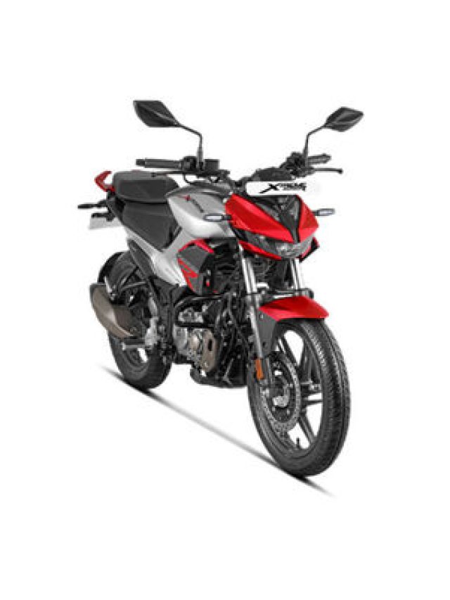 exterior_hero-xtreme-125r_front-view_600x400