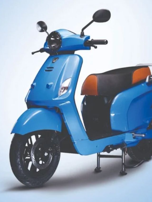 godawari-eblu-feo-x-electric-scooter