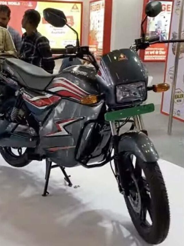 hero-splendor-lookalike-Relecto-Regen-e1695730649598