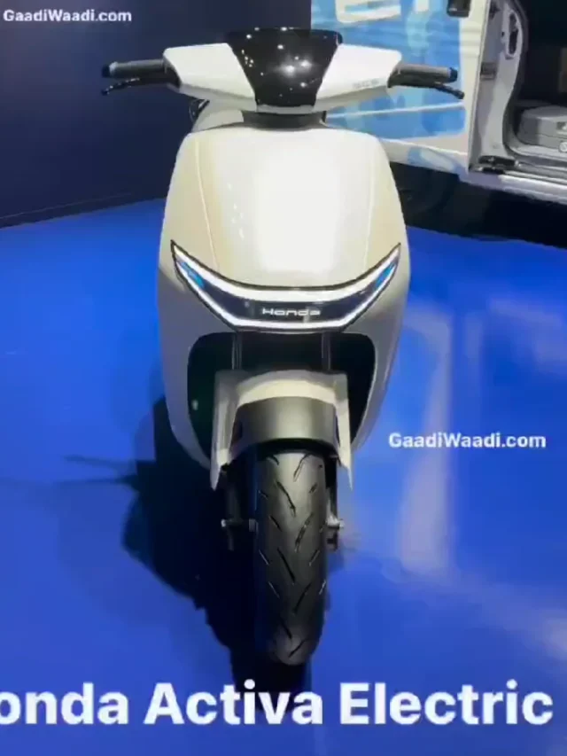 honda-activa-electric-concept-showcased-at-tokyo-motor-show-v0-bWpqeHBlazBqOXliMYb3zGA5ZAGR3ewDjQPWvJFXfuEcs8wRxzFAQ_K2ke7t