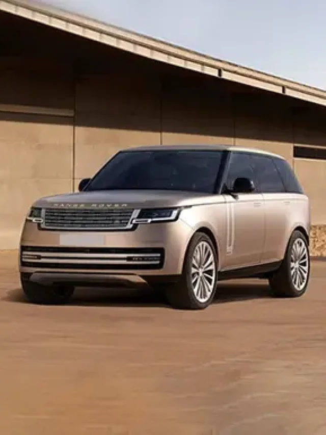 land-rover-range-rover