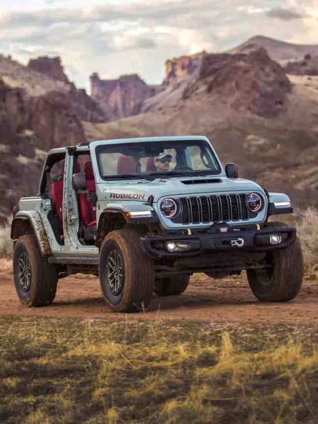 revealed-new-2024-jeep-wrangler-facelift-refresh-model-with-v0-ld6lErh_HEfdAPCIkY6t1bppTSPV5DUoWrAAjgXkaPU