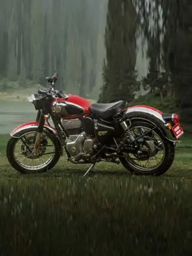 royal-enfield-classic-350 (1)