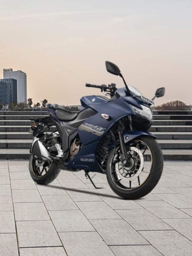 suzuki-gixxer-sf-250