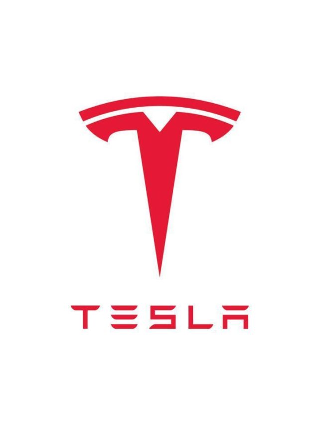 tesla-logo-tesla-icon-transparent-png-free-vector