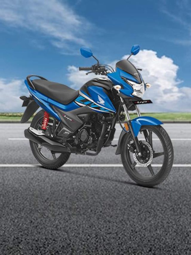 Unbelievable Deal! Get this Hero Splendor at Just Rs 31,000!