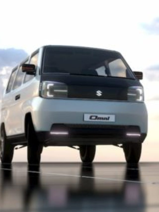 Maruti-Omni-EV-concept-rendering-e1608960762564-740x305