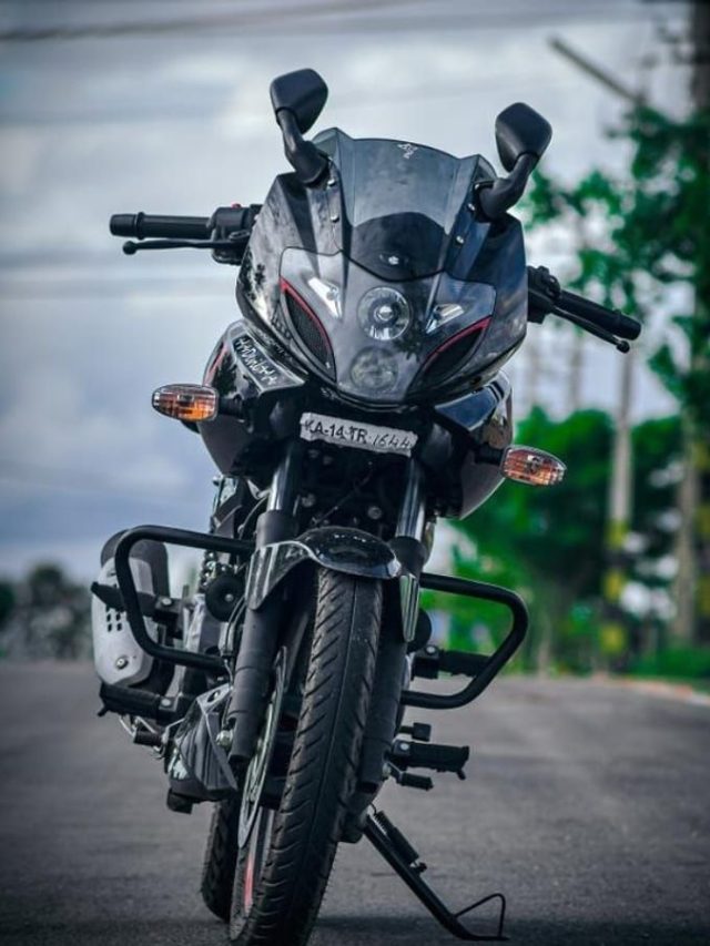 bajaj-pulsar-220f-front-image