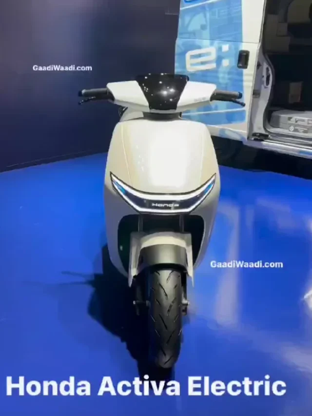 honda-activa-electric-concept-showcased-at-tokyo-motor-show-v0-bWpqeHBlazBqOXliMYb3zGA5ZAGR3ewDjQPWvJFXfuEcs8wRxzFAQ_K2ke7t