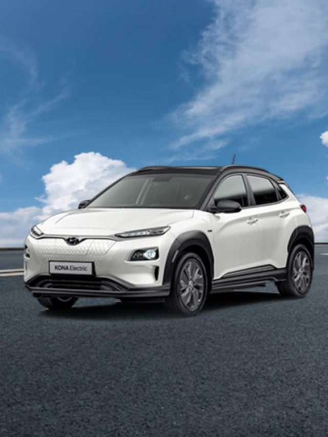 hyundai-kona-electric