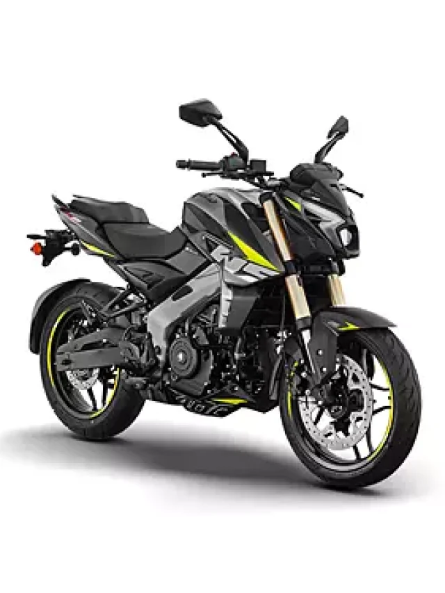 pulsar-ns400-right-front-three-quarter-4