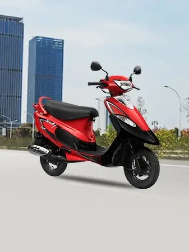 tvs-scooty-pep-plus