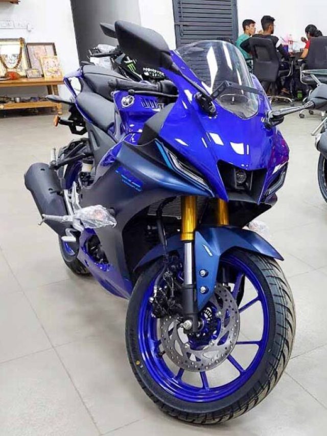 yamaha-r15-v4-accessories-price-list-service--1200x675