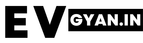 EV GYAN